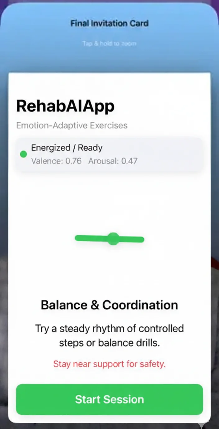 Rehab Screenshot-2
